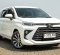 2023 Toyota Avanza 1.5G MT Putih - Jual mobil bekas di Banten-5