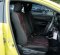 2022 Toyota Yaris GR Sport Kuning - Jual mobil bekas di Jawa Barat-6