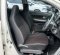 2022 Daihatsu Ayla 1.2L R AT Putih - Jual mobil bekas di Jawa Barat-7