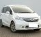 2014 Honda Freed SD Putih - Jual mobil bekas di Jawa Barat-2