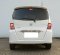 2014 Honda Freed SD Putih - Jual mobil bekas di Jawa Barat-3