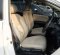 2014 Honda Freed SD Putih - Jual mobil bekas di Jawa Barat-4