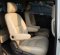 2014 Honda Freed SD Putih - Jual mobil bekas di Jawa Barat-5