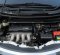 2014 Honda Freed SD Putih - Jual mobil bekas di Jawa Barat-6