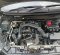 2021 Toyota Raize 1.0T GR Sport CVT TSS (One Tone) Hitam - Jual mobil bekas di Banten-4