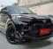2021 Toyota Raize 1.0T GR Sport CVT TSS (One Tone) Hitam - Jual mobil bekas di Banten-6