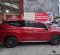 2019 Mitsubishi Xpander Ultimate A/T Merah - Jual mobil bekas di DKI Jakarta-3