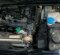 2023 Suzuki Carry Pick Up Flat-Deck AC/PS Hitam - Jual mobil bekas di Jawa Barat-8