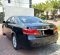 2011 Toyota Camry 2.5 V Hitam - Jual mobil bekas di DKI Jakarta-4