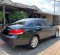 2011 Toyota Camry 2.5 V Hitam - Jual mobil bekas di DKI Jakarta-6