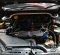 2013 Subaru XV Abu-abu - Jual mobil bekas di Jawa Barat-6