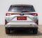 2022 Toyota Veloz Q Silver - Jual mobil bekas di Jawa Barat-5