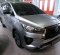 2021 Toyota Kijang Innova 2.0 G Silver - Jual mobil bekas di DKI Jakarta-2