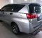 2021 Toyota Kijang Innova 2.0 G Silver - Jual mobil bekas di DKI Jakarta-5