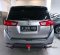 2021 Toyota Kijang Innova 2.0 G Silver - Jual mobil bekas di DKI Jakarta-7