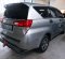 2021 Toyota Kijang Innova 2.0 G Silver - Jual mobil bekas di DKI Jakarta-8