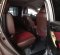 2021 Toyota Kijang Innova 2.0 G Silver - Jual mobil bekas di DKI Jakarta-10
