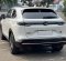2022 Honda HR-V RS Putih - Jual mobil bekas di DKI Jakarta-6