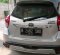 2017 Toyota Yaris TRD Sportivo Heykers Silver - Jual mobil bekas di DKI Jakarta-5