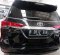 2020 Toyota Fortuner 2.4 VRZ AT Hitam - Jual mobil bekas di DKI Jakarta-4