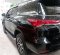 2020 Toyota Fortuner 2.4 VRZ AT Hitam - Jual mobil bekas di DKI Jakarta-5