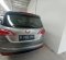 2021 Wuling Cortez 1.5 T C Lux + CVT Abu-abu - Jual mobil bekas di DKI Jakarta-4