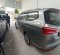 2021 Wuling Cortez 1.5 T C Lux + CVT Abu-abu - Jual mobil bekas di DKI Jakarta-6