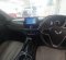 2021 Wuling Cortez 1.5 T C Lux + CVT Abu-abu - Jual mobil bekas di DKI Jakarta-7