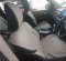 2021 Wuling Cortez 1.5 T C Lux + CVT Abu-abu - Jual mobil bekas di DKI Jakarta-8