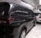 2023 Toyota Avanza E Hitam - Jual mobil bekas di DKI Jakarta-5