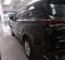 2023 Toyota Avanza E Hitam - Jual mobil bekas di DKI Jakarta-6