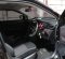 2023 Toyota Avanza E Hitam - Jual mobil bekas di DKI Jakarta-7