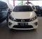 2019 Daihatsu Sirion D Putih - Jual mobil bekas di DKI Jakarta-1