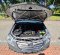 2015 Toyota Kijang Innova 2.0 G Hitam - Jual mobil bekas di Jawa Barat-6