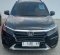 2023 Honda BR-V Prestige CVT Hitam - Jual mobil bekas di Jawa Barat-3