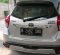 2017 Toyota Yaris TRD Sportivo Heykers Silver - Jual mobil bekas di Banten-8
