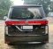 2013 Nissan Elgrand Highway Star Hitam - Jual mobil bekas di DKI Jakarta-4