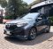 2023 Honda Brio Satya E CVT Abu-abu - Jual mobil bekas di Jawa Barat-1