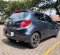 2023 Honda Brio Satya E CVT Abu-abu - Jual mobil bekas di Jawa Barat-16