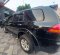 2012 Mitsubishi Pajero Sport 2.5L Dakar Hitam - Jual mobil bekas di Jawa Barat-7