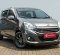 2023 Daihatsu Ayla 1.0L X MT Abu-abu - Jual mobil bekas di Banten-12