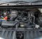 2018 Toyota Avanza 1.3G MT Silver - Jual mobil bekas di Jawa Barat-4