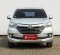 2018 Toyota Avanza 1.3G MT Silver - Jual mobil bekas di Jawa Barat-9