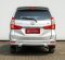 2018 Toyota Avanza 1.3G MT Silver - Jual mobil bekas di Jawa Barat-15