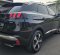 2019 Peugeot 3008 GT Line Hitam - Jual mobil bekas di DKI Jakarta-2