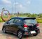 2018 Toyota Agya TRD Sportivo Hitam - Jual mobil bekas di DKI Jakarta-3