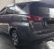 2022 Toyota Kijang Innova V A/T Diesel Abu-abu - Jual mobil bekas di Jawa Barat-6