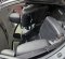 2022 Toyota Kijang Innova V A/T Diesel Abu-abu - Jual mobil bekas di Jawa Barat-10