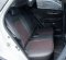 2021 Kia Sonet Premiere Putih - Jual mobil bekas di Jawa Barat-7
