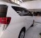 2020 Toyota Kijang Innova G Putih - Jual mobil bekas di Bali-4